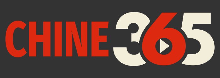 Chine365